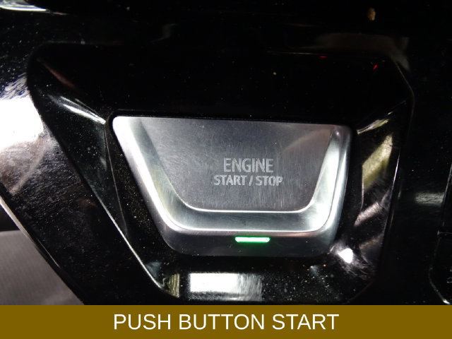 Used 2024 GMC Sierra 1500 AT4 w/ Technology Package AWD/4WD image 9