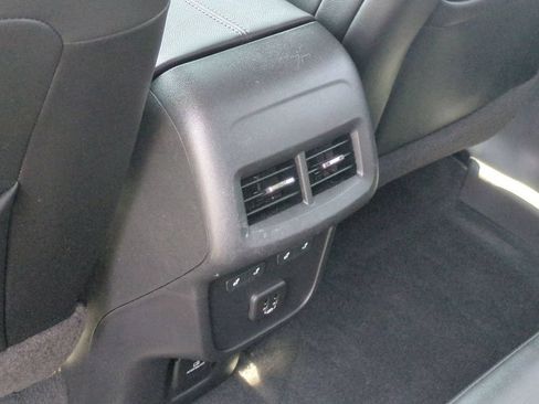 Used 2020 Chevrolet Equinox Premier AWD/4WD image 25