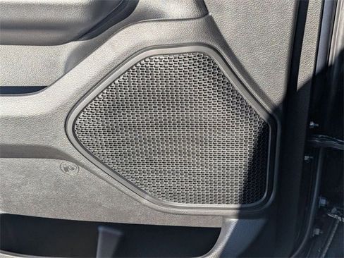 New 2026 RAM 1500 Big Horn image 23