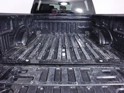 Used 2022 Ford F150 XLT w/ Equipment Group 301A Mid image 34