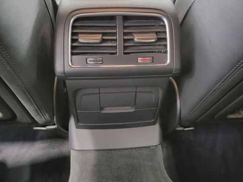 Used 2015 Audi SQ5 Prestige w/ Prestige Package AWD/4WD image 22