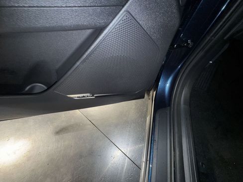 New 2026 Kia Sportage X-Line Prestige image 18