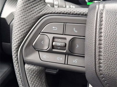 Used 2025 Toyota Tacoma TRD Pro image 22