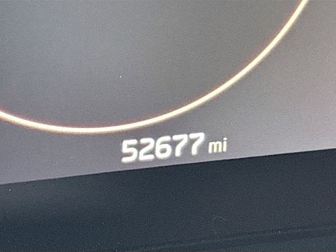 Certified 2023 Kia Sportage X-Pro Prestige image 15