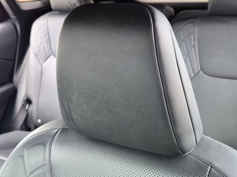 Used 2023 Lexus RX 350 Premium w/ Cold Area Package FWD image 20