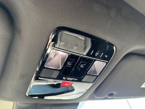 New 2026 Hyundai Santa Fe Calligraphy image 22