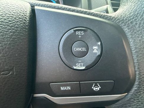 Used 2019 Honda Passport Sport image 20