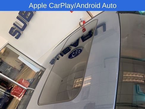 Used 2018 Subaru Legacy 2.5i Premium image 23