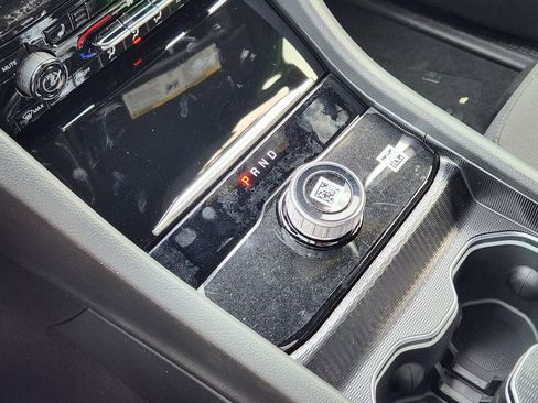 New 2026 Jeep Grand Cherokee Laredo X RWD image 15