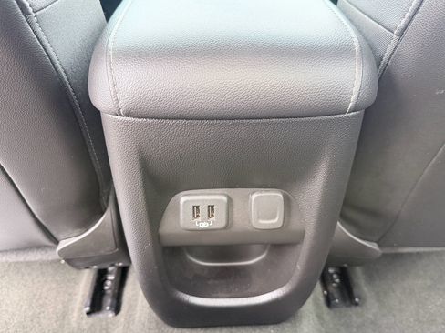 Used 2019 Chevrolet Colorado ZR2 AWD/4WD image 30