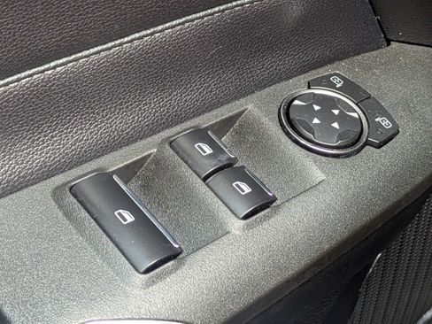 Used 2016 Ford Mustang GT Premium w/ Equipment Group 401A RWD image 14