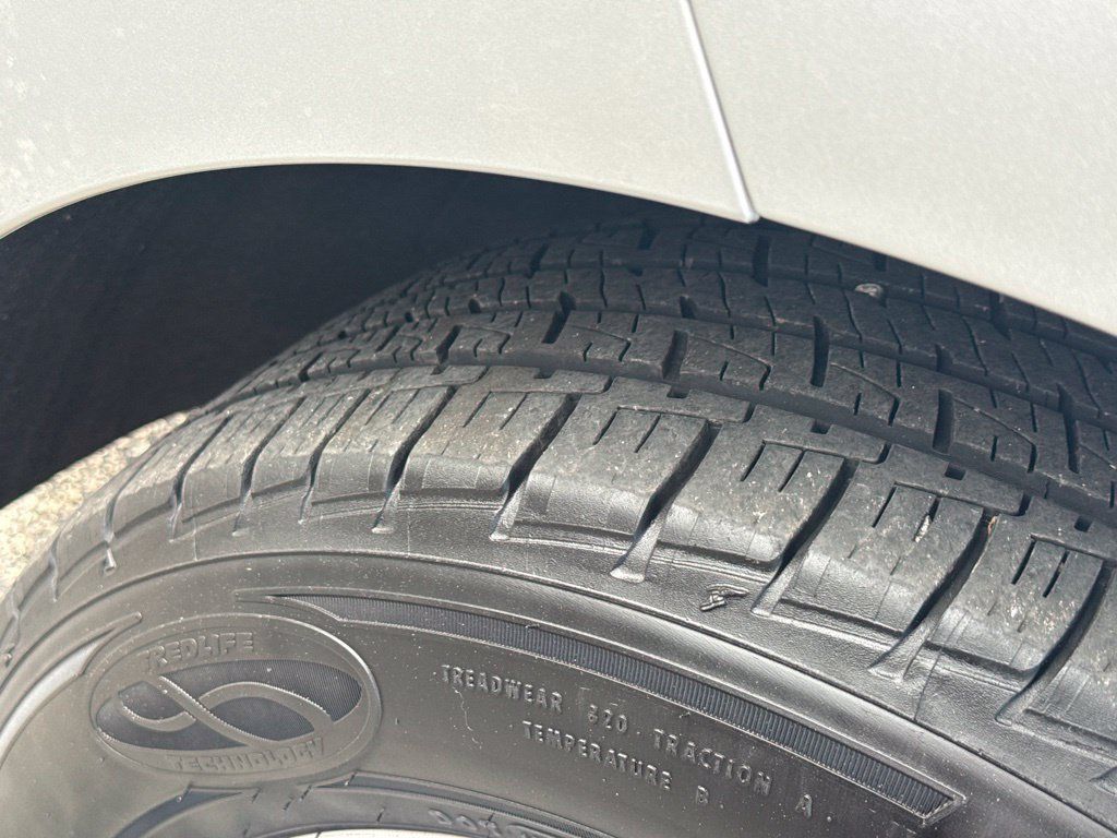 Certified 2021 Chevrolet Equinox LT FWD image 35