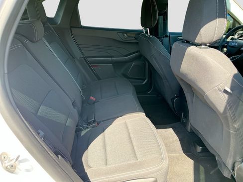 Used 2023 Ford Escape FWD image 24