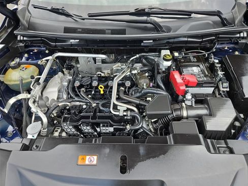 Used 2022 Mitsubishi Outlander SE FWD image 21