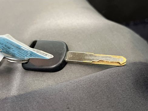 Used 2017 Honda Civic LX image 35