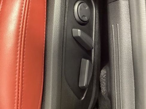 Used 2024 Kia K5 GT-Line w/ GT-Line Premium Package image 14