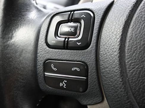 Used 2021 Lexus NX 300 FWD w/ Accessory Package 2 image 19