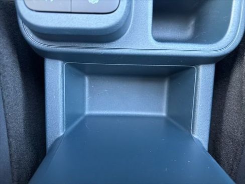 Used 2024 Ford Maverick XL image 32