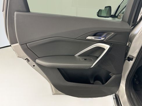 Used 2024 BMW X1 xDrive28i w/ Convenience Package image 27