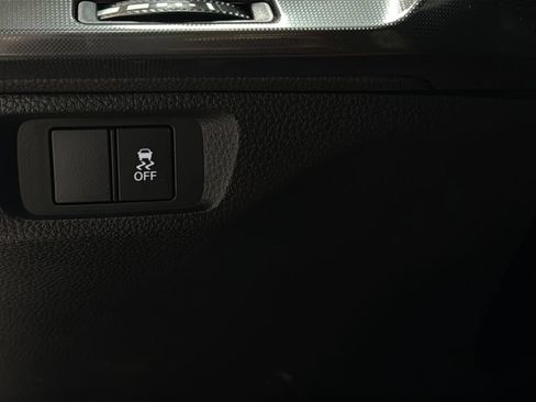 Used 2023 Acura Integra A-Spec w/ Technology Package FWD image 36
