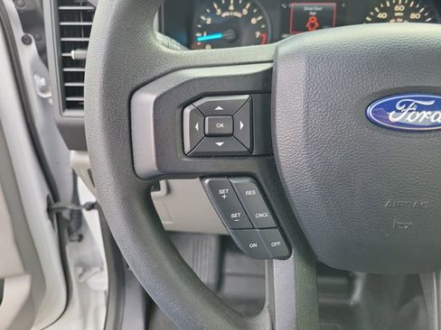 Used 2020 Ford F150 XL w/ Equipment Group 101A Mid image 17