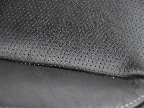 Used 2014 INFINITI Q50 Premium w/ Navigation Package image 35