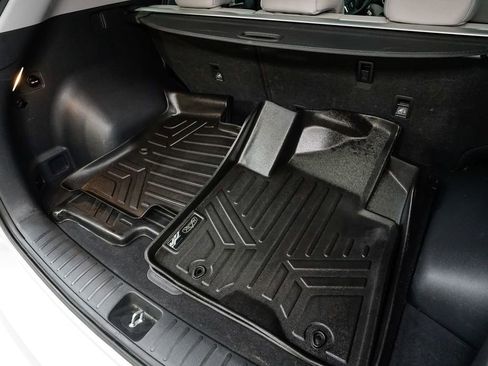 Used 2019 Hyundai Tucson SE image 30