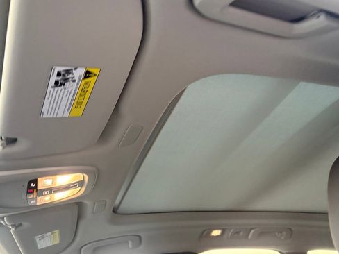 New 2026 Volvo XC60 B5 Core w/ Protection Package Premier image 20