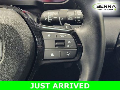 Used 2023 Honda Pilot Touring image 27