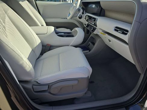 New 2026 Hyundai Palisade SEL image 22