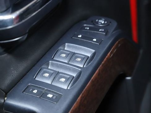 Used 2015 GMC Sierra 2500 SLE w/ SLE Preferred Package image 20