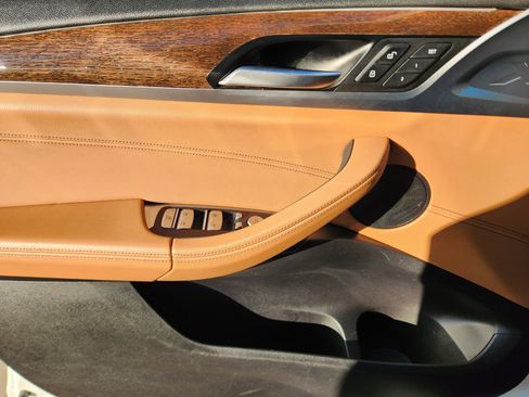 Used 2020 BMW X4 xDrive30i w/ Convenience Package image 30