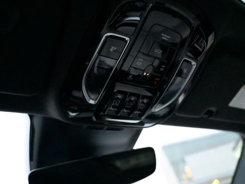 New 2026 Maserati Grecale Modena image 33