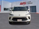 Used 2024 Buick Encore GX Sport Touring image 2