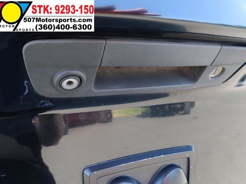 Used 2015 RAM 1500 Big Horn AWD/4WD image 13