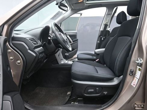 Used 2014 Subaru Forester 2.5i Premium w/ Popular Package #2 image 10