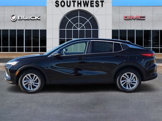 New 2026 Buick Envista Preferred w/ Convenience I Package video 3