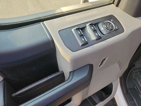 Used 2020 Ford F150 XL w/ Equipment Group 101A Mid image 11