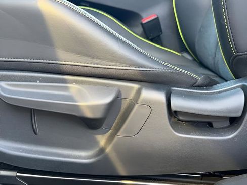 Used 2023 Kia EV6 GT image 14