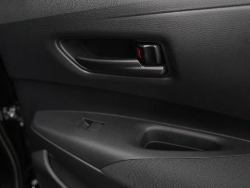 Used 2024 Toyota Corolla LE FWD image 41