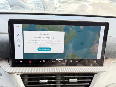 New 2026 Ford Explorer Active w/ Active Comfort Package image 21