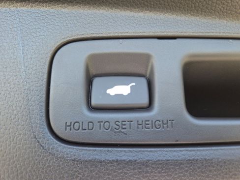 New 2026 Honda CR-V EX-L image 23