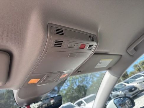 Used 2023 Volkswagen Taos SE image 23