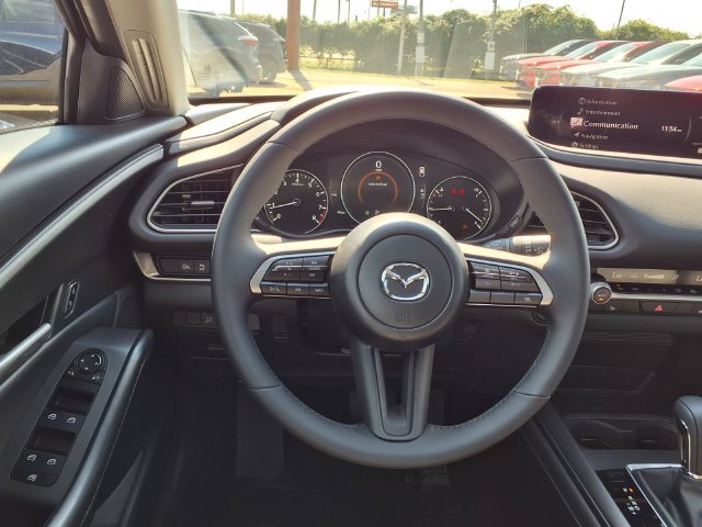 New 2026 MAZDA CX-30 AWD 2.5 S image 11