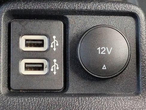 Used 2021 Ford Transit Connect XLT w/ Trailer Tow Package FWD image 22