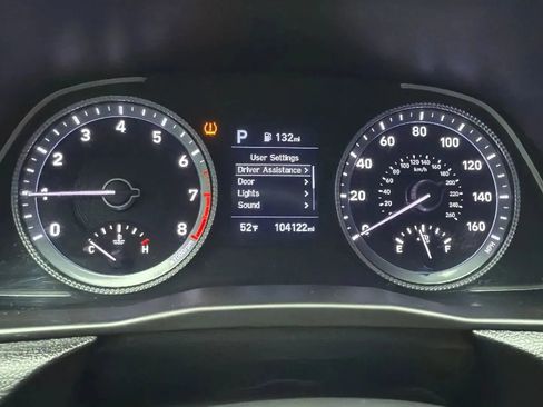 Used 2023 Hyundai Sonata SE image 16