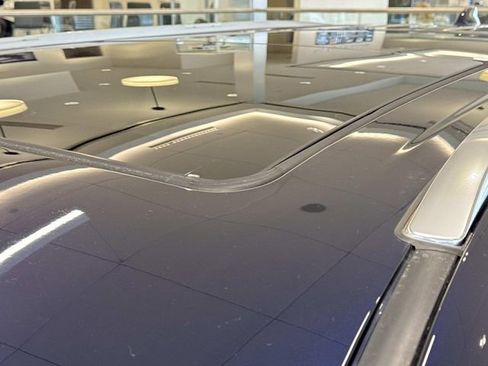 New 2026 Lexus TX 350 350 Premium image 9