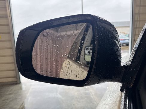 Used 2018 INFINITI QX60 FWD w/ Premium Plus Package image 30