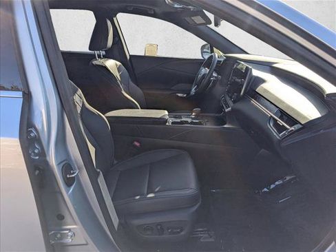 Used 2024 Lexus RX 350 Premium Plus w/ Cold Area Package FWD image 20