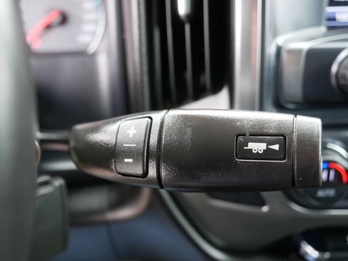 Used 2017 Chevrolet Silverado 1500 LT w/ All Star Edition image 24